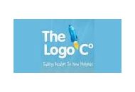 The Logo Company 10% Off Coupon Codes May 2024