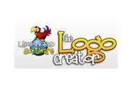 Laughing Bird Productions Coupon Codes April 2024