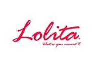 The Lolita Store Coupon Codes December 2023