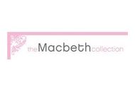 The Macbeth Collection 25% Off Coupon Codes May 2024
