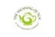 The Meaning Of Tea Coupon Codes December 2022