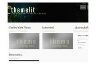 Themelit 20% Off Coupon Codes May 2024