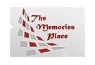 The Memories Place Coupon Codes May 2024
