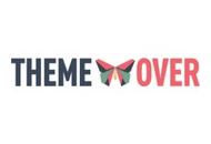 Themeover 50% Off Coupon Codes May 2024