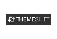 Themeshift 20% Off Coupon Codes May 2024