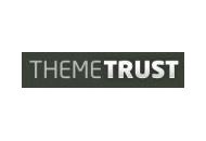 Theme Trust Coupon Codes December 2023