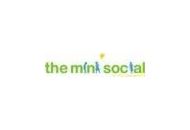 The Mini Social Coupon Codes April 2023