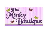 Theminkyboutique 10% Off Coupon Codes May 2024