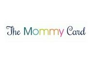 The Mommy Card Coupon Codes April 2024
