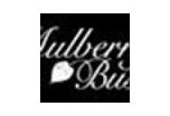 Mulberry Bush 25% Off Coupon Codes May 2024