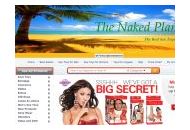Thenakedplanet Coupon Codes June 2023