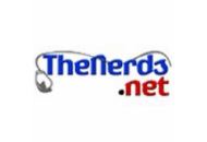 Thenerds Coupon Codes June 2023