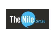 The Nile Coupon Codes June 2023