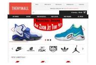 Thenymall 10$ Off Coupon Codes May 2024