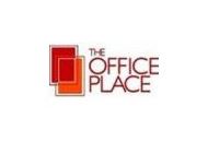 Theofficeplace Coupon Codes April 2024