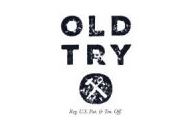 Theoldtry Coupon Codes February 2023