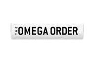 The Omega Order Coupon Codes July 2022