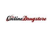 Theonlinedrugstore 10% Off Coupon Codes May 2024