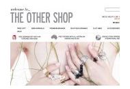 Theothershop Au Coupon Codes May 2024