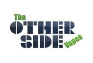 The Other Side Vapes Coupon Codes May 2024