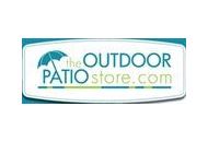 Outdoor 50% Off Coupon Codes May 2024