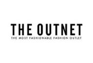 The Outnet Coupon Codes August 2022