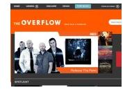 Theoverflow Coupon Codes April 2024