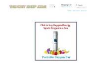 Theoxyshop Free Shipping Coupon Codes May 2024
