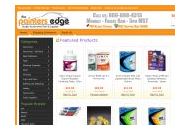 Thepaintersedge Coupon Codes March 2024