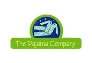 The Pajama Company Coupon Codes April 2023
