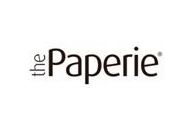 Thepaperie Uk Coupon Codes December 2022