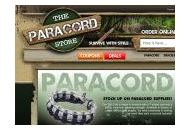 Theparacordstore Coupon Codes April 2024