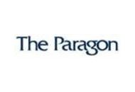 The Paragon Coupon Codes January 2022