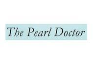 Thepearldoctor Coupon Codes April 2024