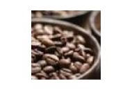 Thepeoplesroast Coupon Codes May 2024