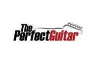 The Perfect Bass 15% Off Coupon Codes April 2024