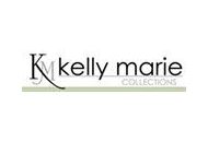 Km Kelly Marie Collections Coupon Codes April 2024