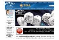 Theperfectclub Coupon Codes January 2022