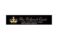 Theperfumedcourt 20% Off Coupon Codes May 2024