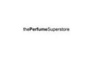 The Perfume Superstore Coupon Codes May 2024