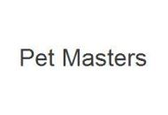 Thepetmasters Coupon Codes August 2022