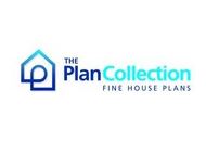Theplancollection Coupon Codes May 2024
