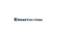 Thepocketsolution Coupon Codes April 2024