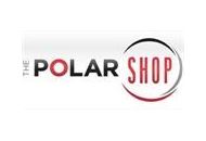 Thepolarshop Au Coupon Codes May 2024
