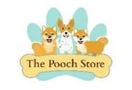 Thepoochstore 20% Off Coupon Codes May 2024