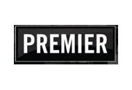 Premier Coupon Codes October 2023