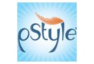 Thepstyle Coupon Codes April 2024