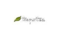 Thepuritea Free Shipping Coupon Codes May 2024