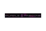 Thepurplepinecone Free Shipping Coupon Codes May 2024