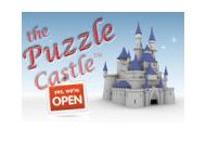 Thepuzzlecastle Coupon Codes May 2024